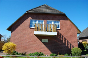 Gitti's Gästehaus FeWo 01, Fehmarn